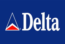 Delta Air Lines и Northwest Airlines объединятся