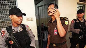 Индонезия: на Бали за курение оштрафуют или посадят в тюрьму