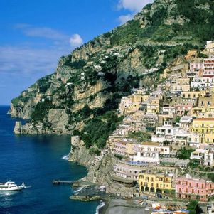 Итальянцы творят визовые чудеса