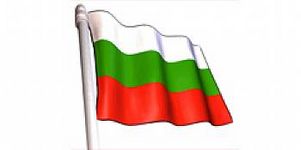 Проблемы с визами в консульстве Болгарии
