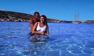 Мальту нельзя делать дешевым туристическим направлением
