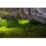 Чехия: пещера «На Турольде» в Микулове вновь откроется для посещения