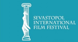 В Крыму открывается международный детский кинофестиваль