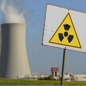 Пакистан планирует построить АЭС при помощи Китая
