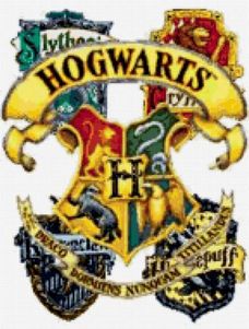 Великобритания: поклонников Гарри Поттера приглашают на «закулисную» экскурсию