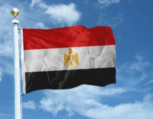В Египте разбились Семь польских туристов