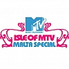 На Мальте пройдет фестиваль «Остров MTV»