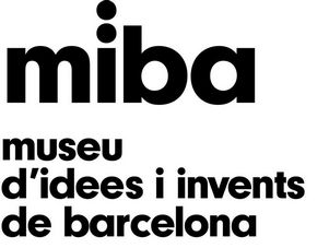 Скоро в Барселоне откроется музей идей и изобретений