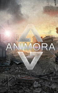 Animora - Хватит Снов [EP] (2014)