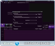 Wondershare Video Editor 3.6.0.2 + Rus