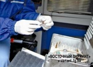На Сахалине новым гриппом переболели 72 человека, 5 детей остаются в больнице