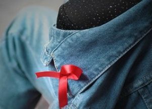 Число выявленных ВИЧ-инфицированных в Нижнем Тагиле возросло на 10 процентов