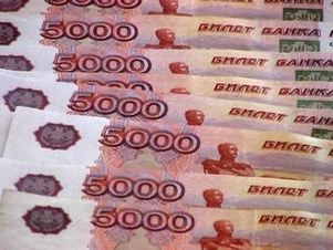 Зарплата врачей должна быть не ниже 60 тысяч рублей