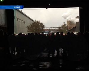 Все отравившиеся угарным газом студенты выписаны из больниц Ставрополя