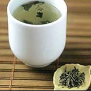Чай останавливает развитие рака простаты
