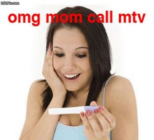 Гормоны во время беременности