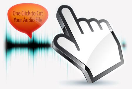 Free MP3 Cutter and Editor 2.6.0.2418