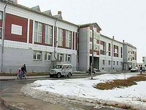 94 человека заболели кишечной инфекцией в доме престарелых в Архангельске