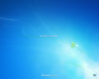 Windows Seven SP1 (x86/x64) Ultimate NLDark IE11 DVD/USB (2014RU)