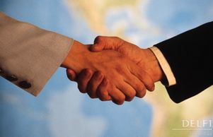 СППП подписал соглашение о сотрудничестве с СПбГАСУ
