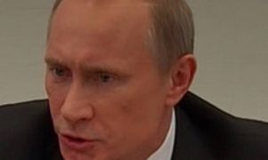 Путин раскритиковал состояние московских больниц и поликлиник