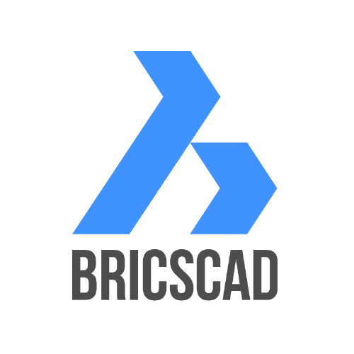 Bricsys Bricscad Platinum v14.2.11.34184 / x86/x64