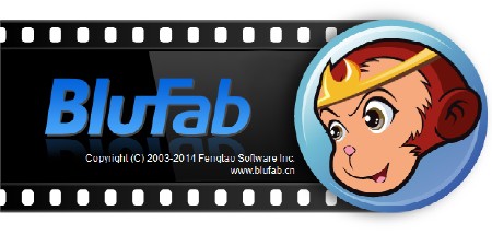 BluFab 9.1.3.9 Beta