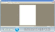 LumaPix FotoFusion EXTREME 5.4 Build 100286