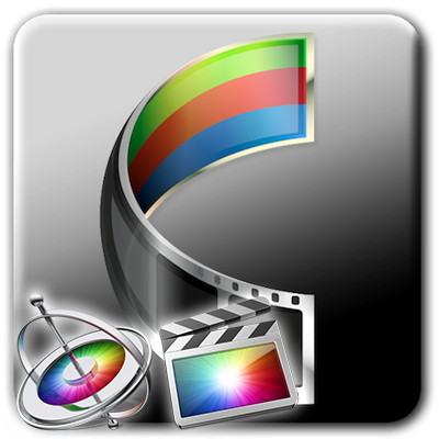 FilmConvert Pro Bundle 2014 + Camera Data Packs (Mac OS X)