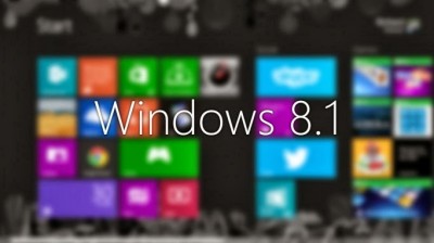 Windows 8.1 (X64) Pro Pre-Activated Final Version