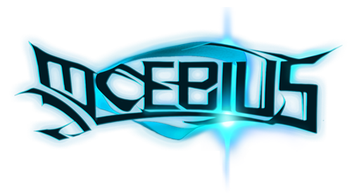 Moebius: Empire Rising (2014) PC | RePack от R.G. Механики