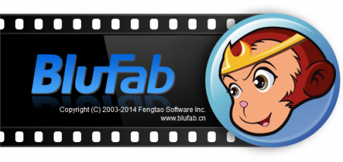 BluFab 9.1.4.0 Portable