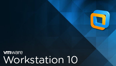 VMware Workstation 10.0.2.1744117 FUll Keygen