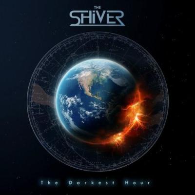 The Shiver - The Darkest Hour (2014)