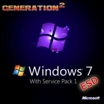 Windows 7 SP1 12in1 IE11 en-us OEM ESD (x86-x64) (April-2014) - TEAM OS