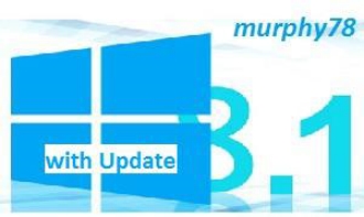 Windows 8.1 AIO 20in1 with Update (x86 x64) en-US Apr2014 v2