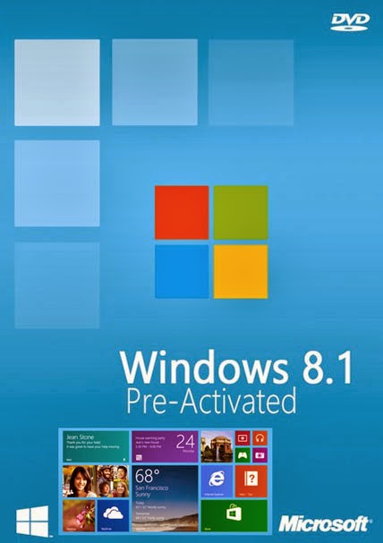 Windows 8 1 AIO 20in1 with Update x86-64 en-US April 2014 v2-murphy78