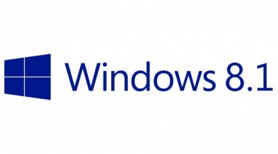 Windows 8.1 AIO 20in1 with Update x64 en-US Apr2014 v2 (By murphy78) - TEAM OS