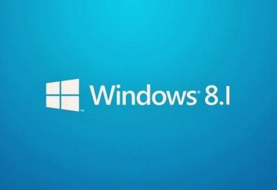 Windows 8.1 Pro with Media Center With Update 64-BIT