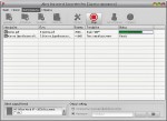 Abex Document Converter Pro 3.8 Rus Portable (Cracked)