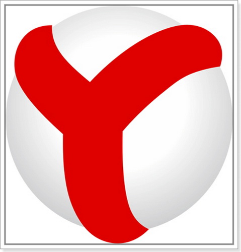 Яндекс браузер 14.12.2125.10034