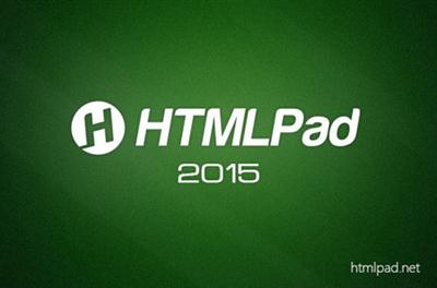 Blumentals HTMLPad 2015 13.1.0.163 Multilingual Portable 190118