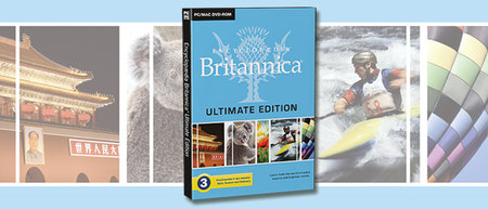 Encyclopaedia Britannica v2015 Ultimate Edition 160915