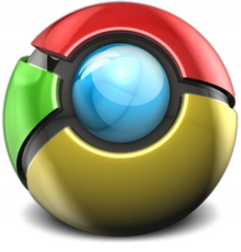 Google Chrome 40.0.2214.93 Stable (x86/x64)