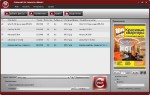 4Videosoft PDF Converter Ultimate 3.1.50 + Rus