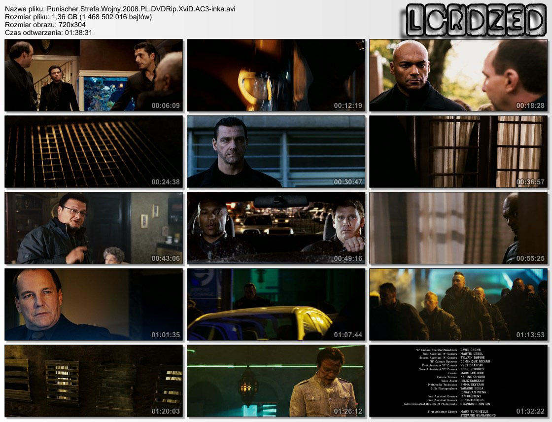 Le Cose Che Restano 4 (2010) Dvdr(Xvid) Nl Subs Dmt