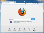 Mozilla Firefox 36.0 Beta 7