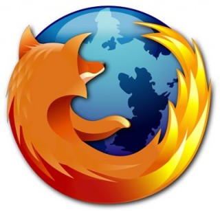 Mozilla Firefox 35.0.1 Final RePack (& Portable)