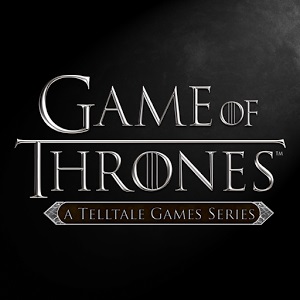 [Android] Game of Thrones /   - (Mod) 1.23 (2015) [, , , RUS]