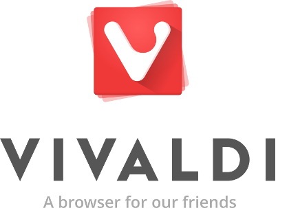 Vivaldi 1.0.98.2 Technical Preview (2015) RUS